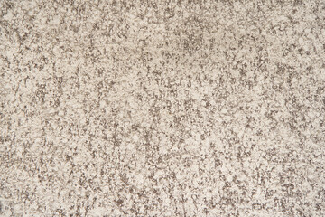 ざらざら壁の背景素材