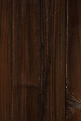 木壁の背景素材