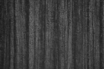 木壁の背景素材