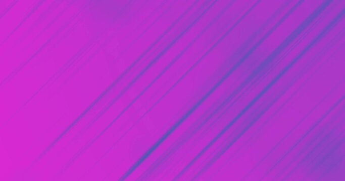 4k. An animated background of multi-colored rays emanating from the center. Blue, magenta and purple redlines.
