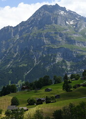 Grindelwald