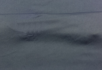 Dark textile material as texture. - 511464011