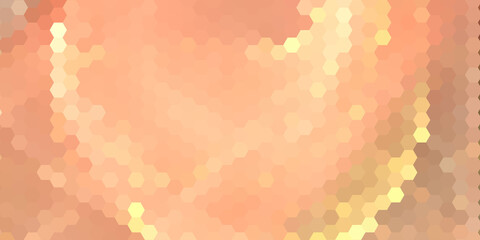 Digitaler Hintergrund Motiv für Drucksachen und Internet