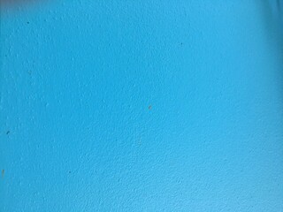 blue wall texture
