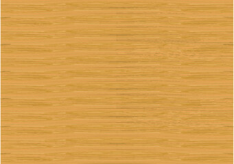 Illustration business.design modern  idea and concept think creativity. for brainstorm,Social network,success,plan,think,search,analyze,communicate, futuristic idea innovation technology.