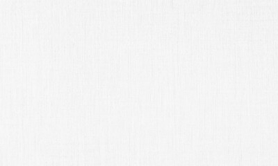 White paper texture background