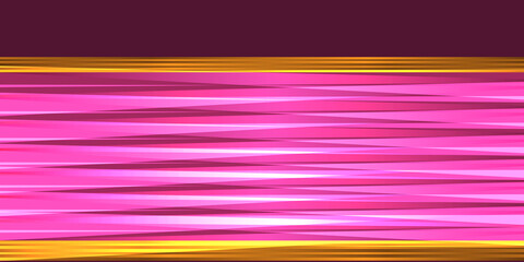 Abstract pink purple background