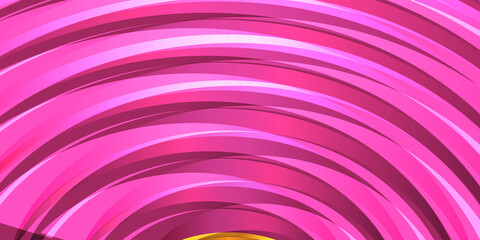 Abstract pink purple background