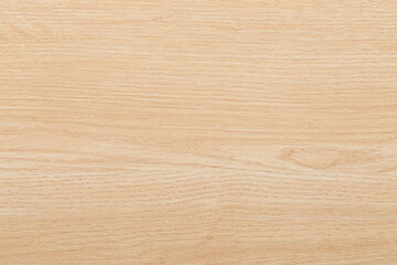 High key wood plank texture background. Wood plank texture.