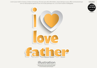 Illustration business.design modern  idea and concept think creativity. for brainstorm,Social network,success,plan,think,search,analyze,communicate, futuristic idea innovation technology.