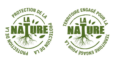 Territoire engagé pour la nature, protection de la nature et biodiversité