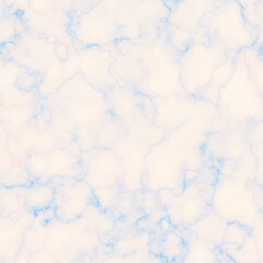 Abstract alcohol ink texture marble style background.