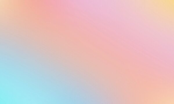 Blur pastel color background illustration, Pastel color wallpaper, Pink tone wallpaper background, Abstract colorful on background, Free pastel wallpaper, Best pastel background for commercials