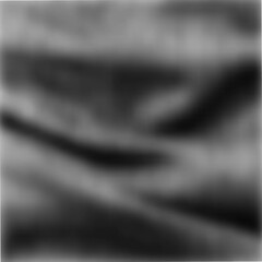 Blurred Background Black Gray Reduced Gradient Abstract Graphic For Illustration.