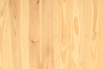 Fototapeta premium Wood texture background