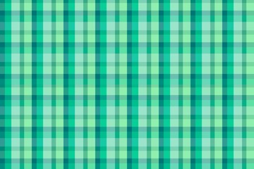 Kids seamless tartan pattern for fabrics and textiles and packaging and gifts and cards and linens and wrapping paper