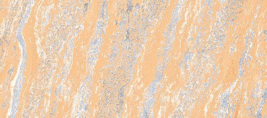 Detailed Natural Marble Texture or Background High Definition Scan