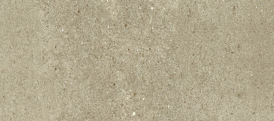 Marble texture design With High Resolution