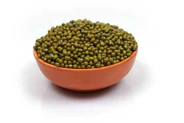 Green Mung Beans food vegetable