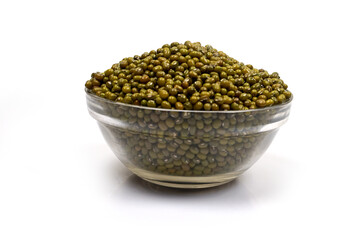 Green Mung Beans food vegetable