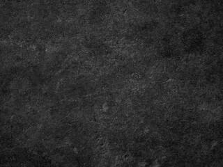 black texture