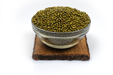 Green Mung Beans food vegetable