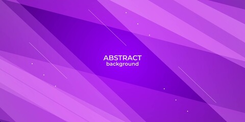 Modern colorful geometric background. sporty shapes composition. Eps10 vector.