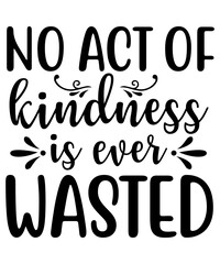 Procreate Svg Bundle, Procreate Designs, Procreate Bundle, Procreate Quotes, Procreate Svg,