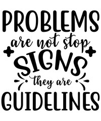 Procreate Svg Bundle, Procreate Designs, Procreate Bundle, Procreate Quotes, Procreate Svg,