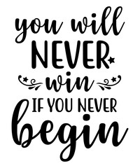 Procreate Svg Bundle, Procreate Designs, Procreate Bundle, Procreate Quotes, Procreate Svg,