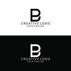 logo for company