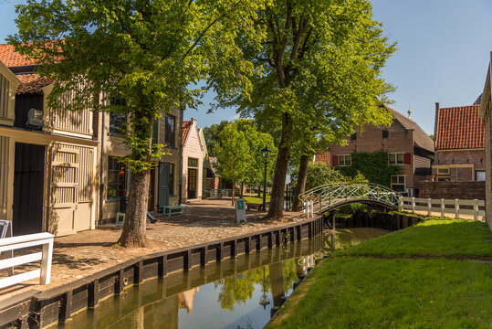 Zuiderzee Bilder Durchsuchen 1,986 Archivfotos, und