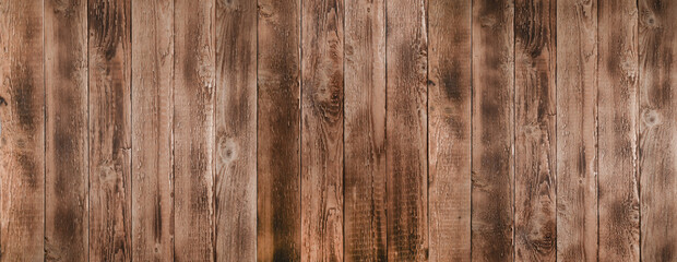natural wood background. natural dark pattern. High quality photo