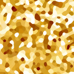 Abstract Median background, abstract background - obrazy, fototapety, plakaty