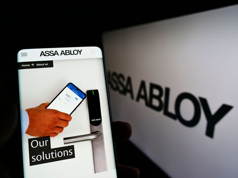 Assa Stock Assa Images – Browse 159 Stock Photos, Vectors, and Video | Adobe Stock
