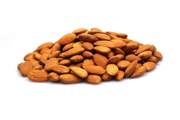 Almond Plant
