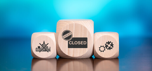 Concept of bankruptcy