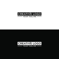 business logo template