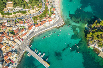 Fototapety na wymiar - Fototapeta24.pl