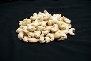 kaju Cashew Nut