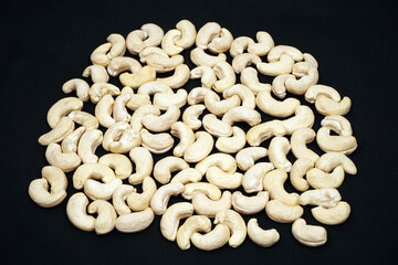 kaju Cashew Nut