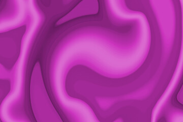 abstract purple background