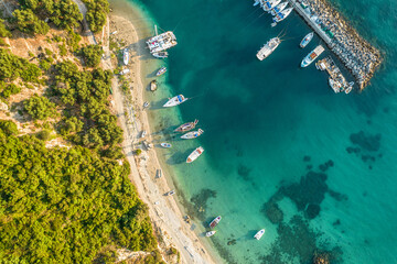 Fototapete bei efototapeten.de bestellen   