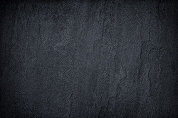 dark a texture stone background