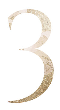 glitter numbers images browse 79 504 stock photos vectors and video adobe stock