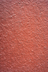 ざらざら壁の背景素材