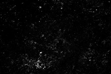Grungy Textured Backgrounds for Graphic Designers