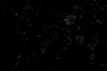 Obraz premium Grungy Textured Backgrounds for Graphic Designers