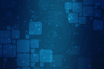 Internet binary data code computing or transmission process,Internet data transmission, Binary Code Background, Digital Abstract technology background