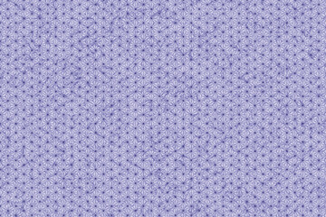 和紙の伝統和柄　背景テクスチャ素材